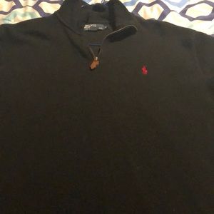 Men’s Ralph Lauren Sweater